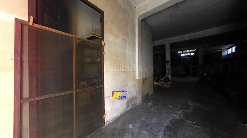 Foto 7c395aed-b0b1-406d-9343-1b8cbe431f75. Haus in La Torre Valencia