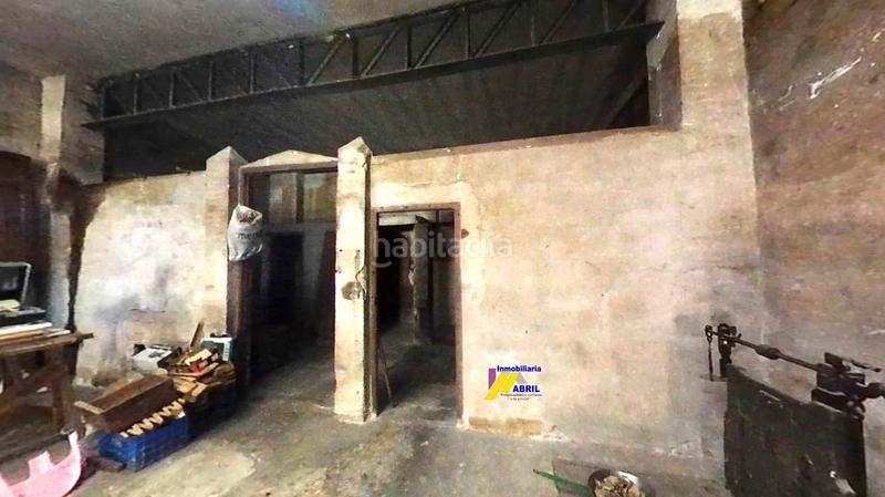 Foto 7d71e2f9-f8de-4607-a83c-7e69430ba2dd. Haus in La Torre Valencia