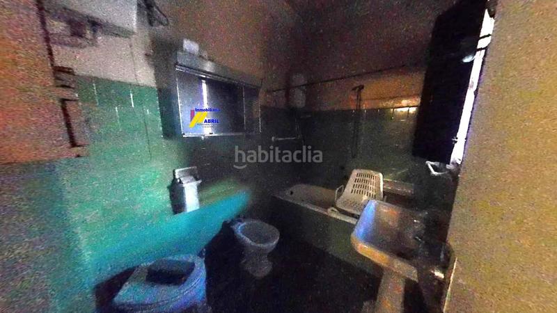 Foto 8384ea31-7658-49d2-817a-055167a628f3. Haus in La Torre Valencia