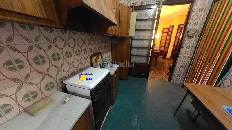 Foto 88584331-bf0e-42cd-806e-e8d2de8d01f5. Haus in La Torre Valencia