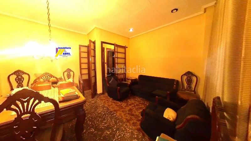 Foto 8b73a229-b604-419a-ae72-738e35f88aa6. Haus in La Torre Valencia