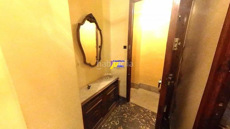 Foto 91640a68-1ee0-426e-af3f-8db12d083992. Haus in La Torre Valencia