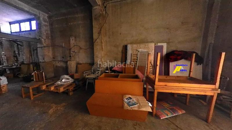 Foto 9481f582-9575-4bdd-a3de-a66625c18bdb. Haus in La Torre Valencia