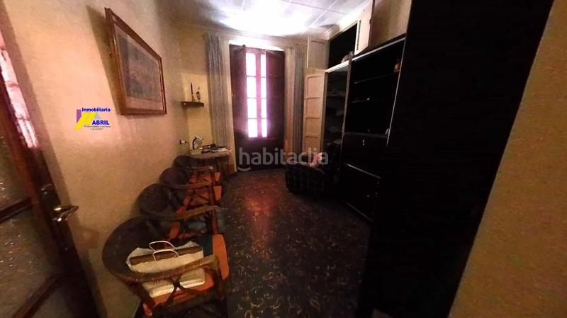 Foto 9ad8e190-ba0c-47ef-816e-e20d3e894bc2. Haus in La Torre Valencia