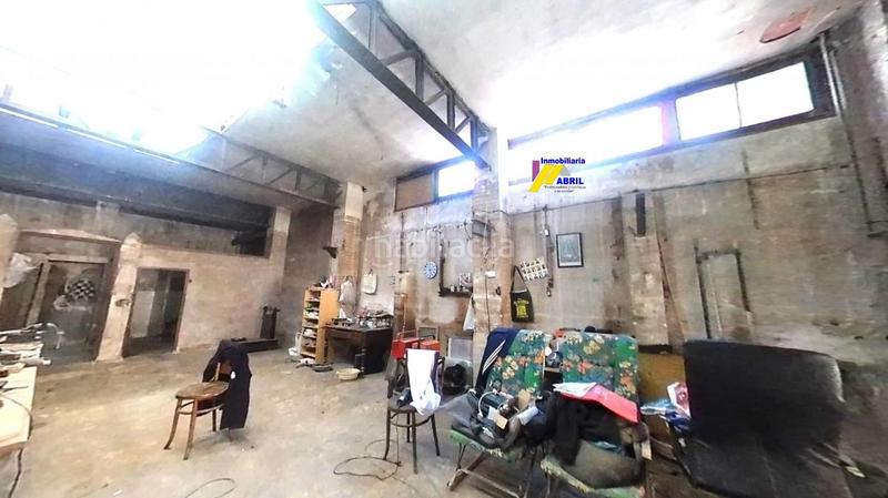 Foto a466aa98-6ae4-43ae-bfdd-abee4aa0d3f2. Haus in La Torre Valencia