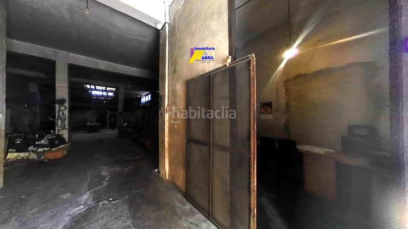 Foto a9718bdf-31b7-49c5-8bcd-15cf2cfec600. Haus in La Torre Valencia