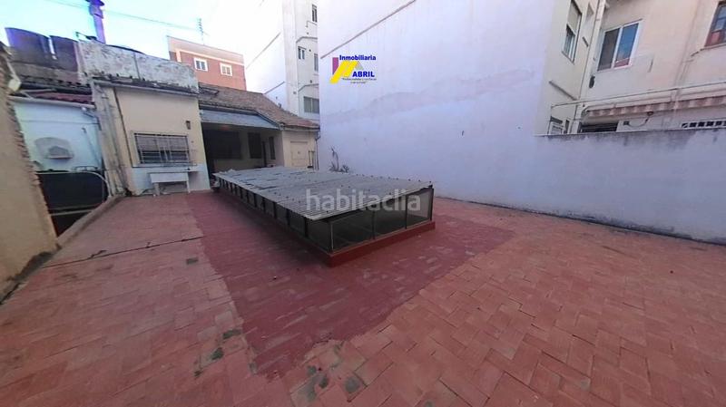 Foto b1a645ab-776c-4f27-991e-24759a5d96e8. Haus in La Torre Valencia