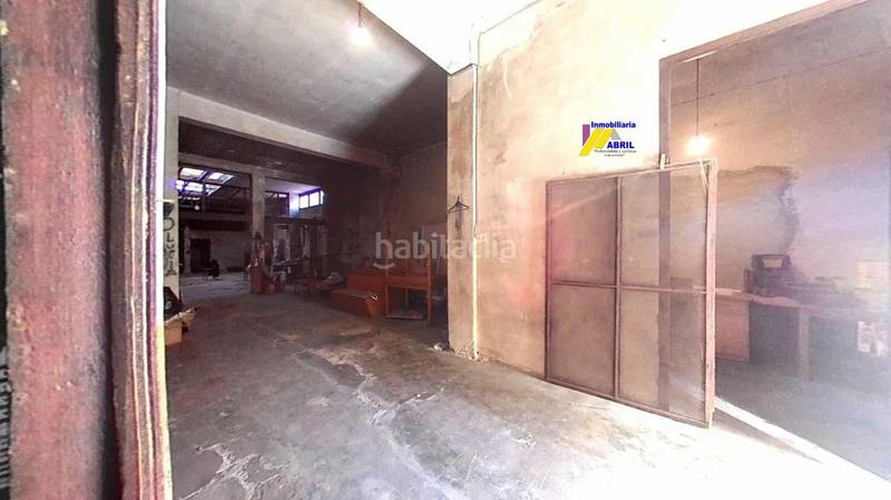 Foto c0043a0f-fd04-4aba-9464-95fcb128cad1. Haus in La Torre Valencia