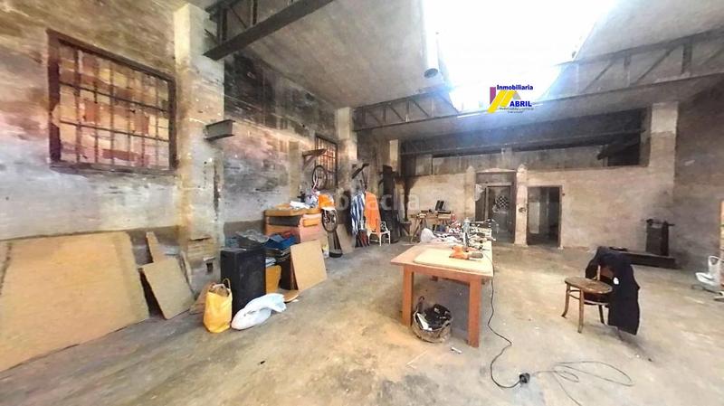 Foto c51580ec-caf8-4508-ac00-09fb77f1e6c5. Haus in La Torre Valencia