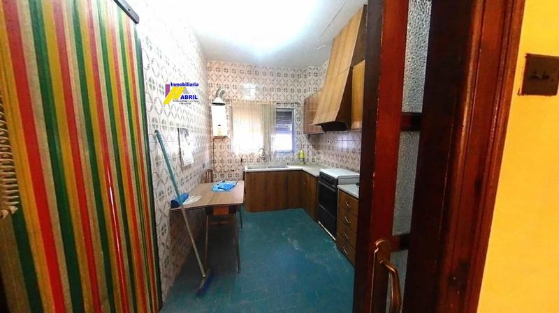 Foto ce15d947-2361-4402-8f0d-556dffd44782. Haus in La Torre Valencia