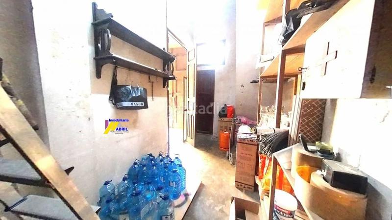 Foto d70716f3-9940-4bbe-a46f-1cdd14fce72d. Haus in La Torre Valencia