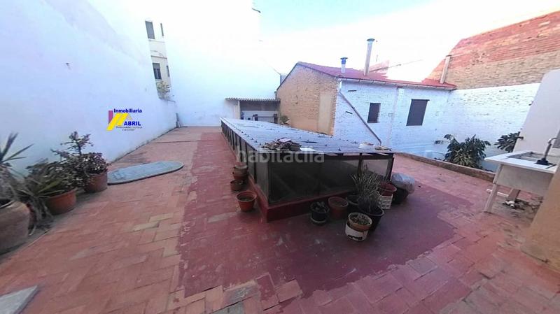 Foto da4872b9-d26d-49e8-9a98-d4263920fa37. Haus in La Torre Valencia