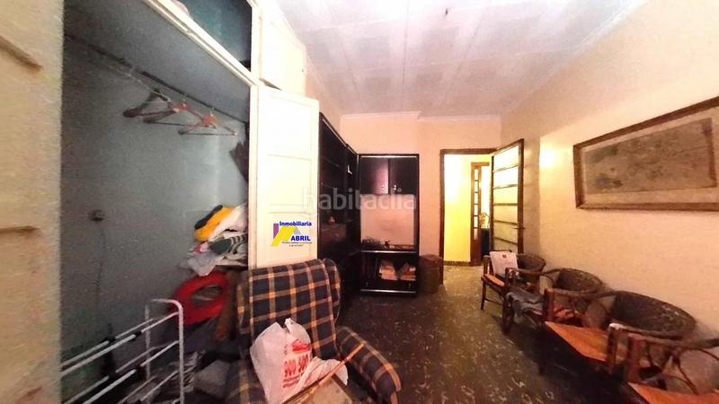 Foto e13495eb-a5ef-489c-bd7c-badaf0221456. Haus in La Torre Valencia