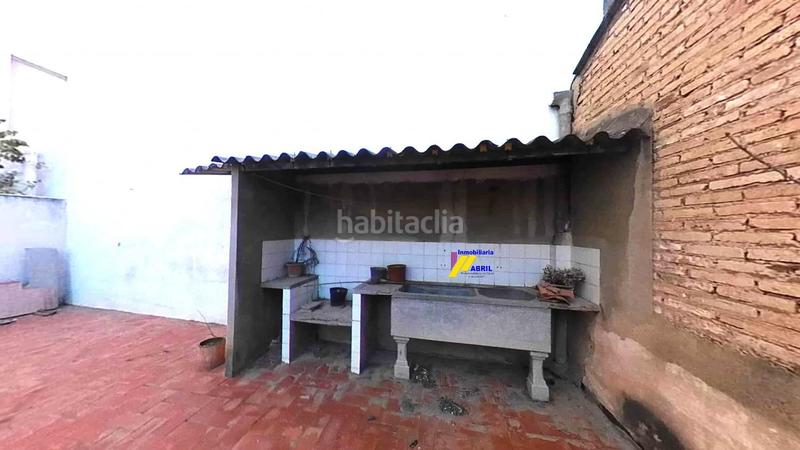 Foto e4455493-cbba-42d6-add4-0f47129b2ca1. Haus in La Torre Valencia