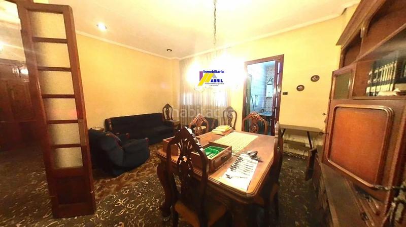 Foto f9310311-1adc-4d6e-beb0-4a273b721c75. Haus in La Torre Valencia