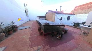 Casa en La Torre
