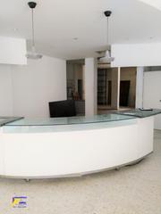 Lloguer Local Comercial a Catarroja