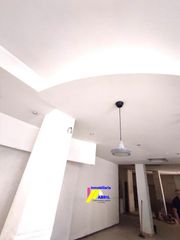 Lloguer Local Comercial a Catarroja