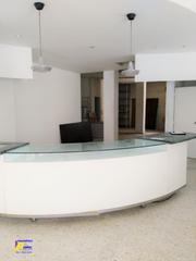 Lloguer Local Comercial a Catarroja
