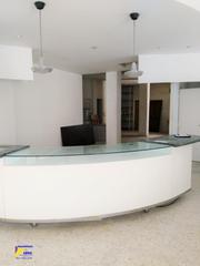 Local Comercial en Catarroja