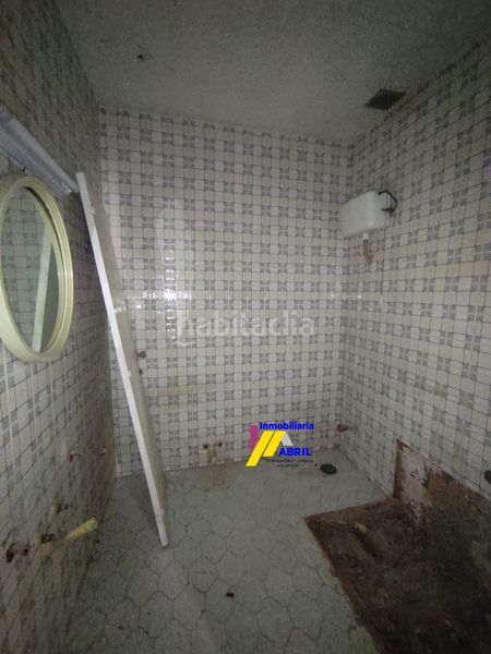 Foto 023dbab3-67e8-431e-bc1c-fafd8e768e12. Local comercial en Catarroja