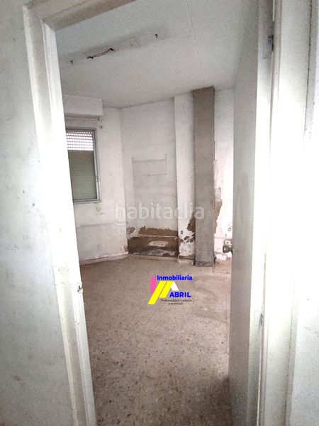 Foto 101eadae-f3d6-4857-9d0d-40a678a5be79. Local comercial en Catarroja