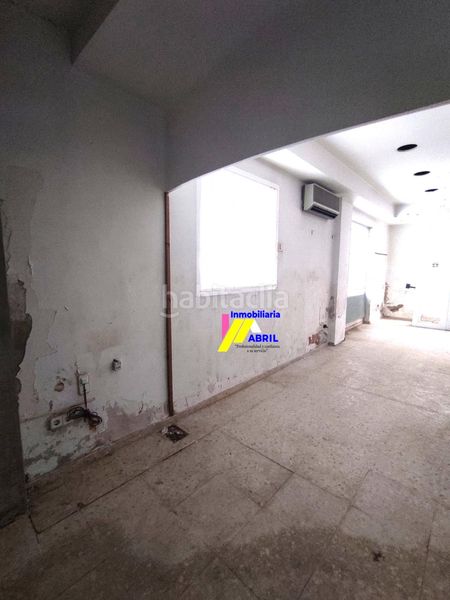 Foto 329af982-830b-4b4a-a7ba-2cfd623c0a04. Local comercial en Catarroja