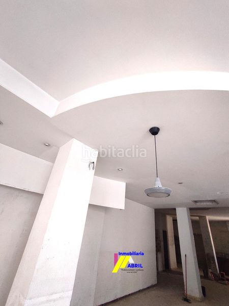 Foto 4ec43fb5-d2a2-4f7a-ae19-f71ef0a8640e. Local comercial en Catarroja