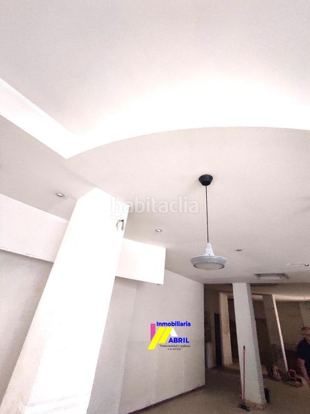 Foto 5dae91f5-8405-48c4-b469-3571756259da. Local comercial en Catarroja