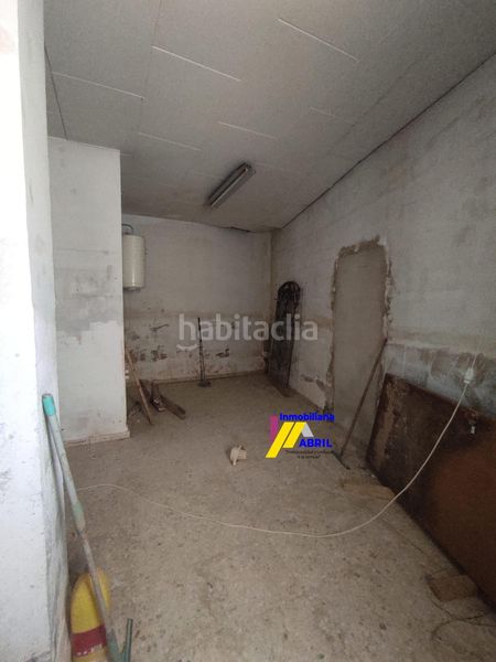 Foto 774f7ff5-ca74-4a67-944d-70a98cc26370. Local comercial en Catarroja