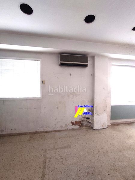 Foto 7fd6d78d-b72e-4f74-8186-dae3d4998911. Local comercial en Catarroja