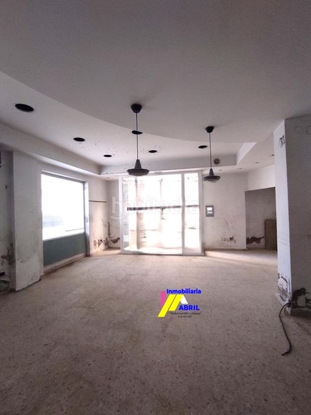 Foto a051c72b-d184-440d-8391-467769948346. Local comercial en Catarroja
