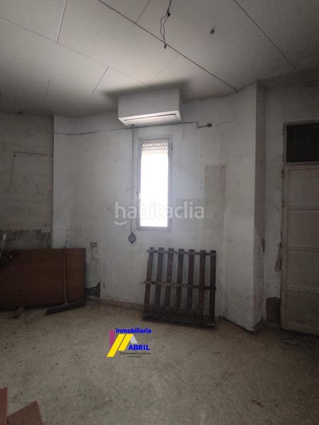 Foto b1252227-f504-4d15-9db8-7ae7b66baf17. Local comercial en Catarroja
