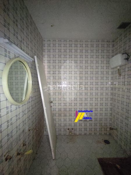Foto bce65648-a395-44fe-a5cd-be9648b75523. Local comercial en Catarroja