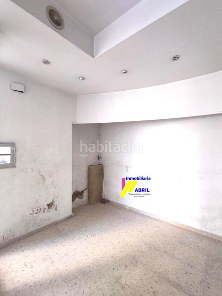 Foto d70ec5e1-a4d0-47f6-9d12-80559afe5120. Local comercial en Catarroja