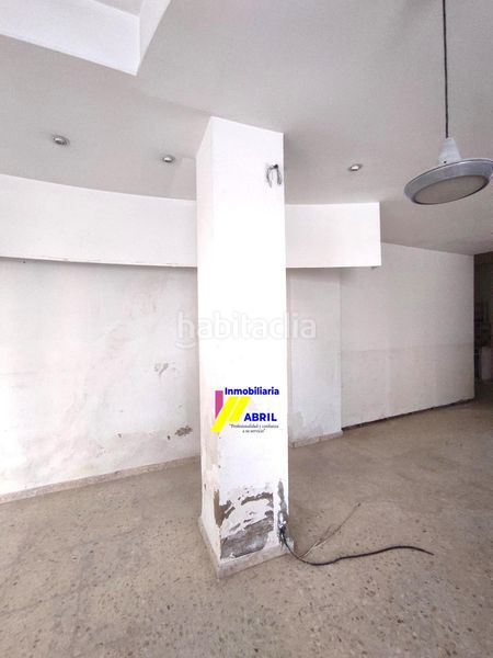 Foto da120bf6-5c83-4f41-ae29-0e09487d47be. Local comercial en Catarroja