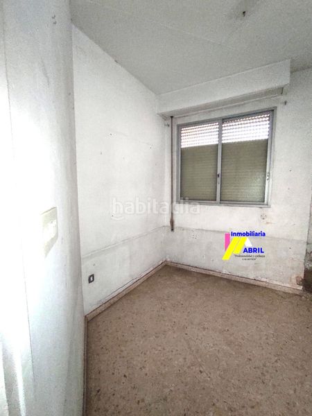 Foto f8b368a7-c68e-4565-9a26-be62f964ff9f. Local comercial en Catarroja