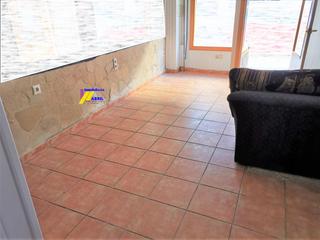 Affitto Locale commerciale en Benetsser