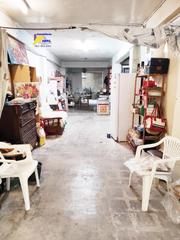Lloguer Local Comercial a Sedaví