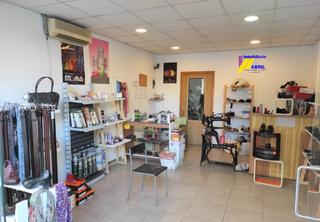 Traspàs Local Comercial a Sedaví