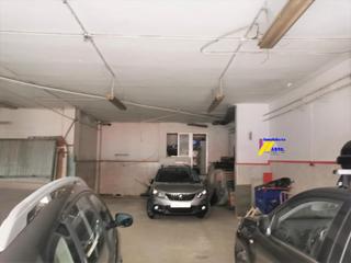 Local Comercial a Alfafar