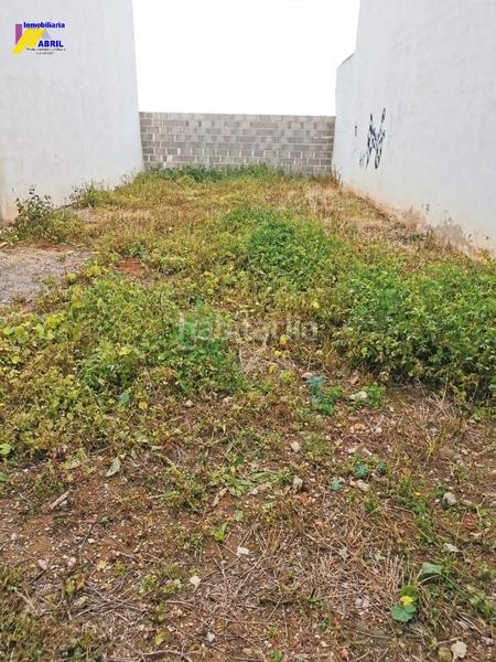 Foto 3f957ce7-141f-4e4e-9abd-d105b294a910. Terreny residencial a Catarroja