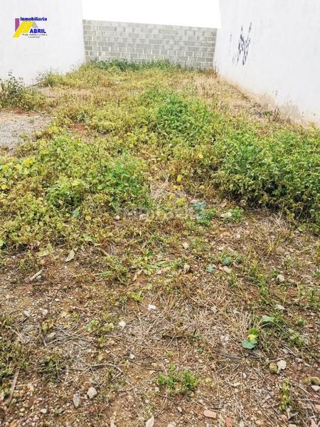 Foto ce671fea-f880-49fc-9c81-ab27cde1b4f4. Terreny residencial a Catarroja