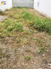 Residential Plot in Catarroja
