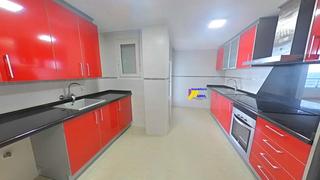 Apartament a Tavernes de la Valldigna