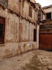 Casa a Benetússer