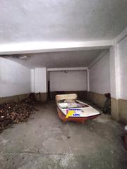 Local Comercial a Benetússer