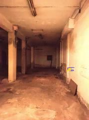 Local Comercial en Benetsser