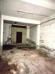 Geschäftsraum in Benetússer