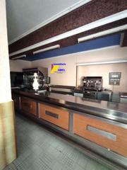 Local Comercial en Alfafar